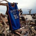 Matt Holman - @MHolman7 - Twitter