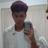 JaRiTo_CaBaRcAs's profile image
