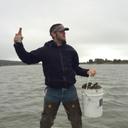 David Southwick - @dcsouthwick3 - Twitter