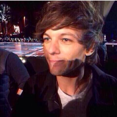 follow @shineftnjh bc free follow