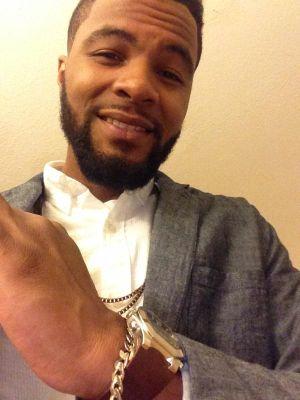 ColdGame_Jink's profile picture. ur a noisy lil fuck aint you ....#RIPTREMONEY