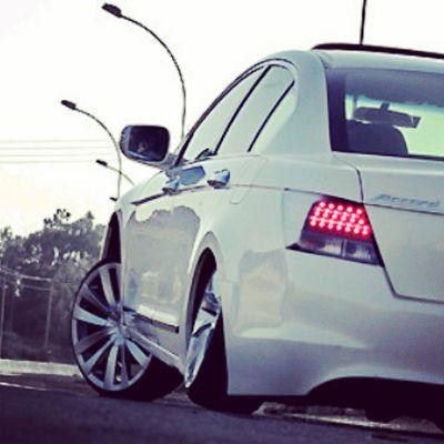 pin:51256A47
