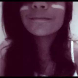 http://t.co/EeeMRKnmXT