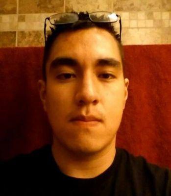 Sergmeister45's profile picture. Cherish your yesterdays and dream your tomorrows, but most importantly, don't forget to live your today's.