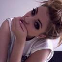 Mona Hastings - @vanderwall_A - Twitter