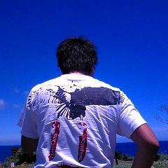 twintrival's profile picture. SEO．SEM．LPO．PLO．PTA．CIA．VFR．GHQとかだいたいそんな感じです。あとラーメン