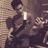 Moh_Guntur's profile image