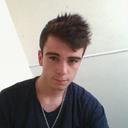 Jesse Barton - @RipeIris - Twitter