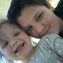 Anthony Volz - @antman41599 - Twitter