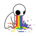 Devin Rainey - @AVeryAwesomeGuy - Twitter