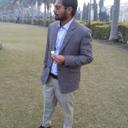 Harman preet virk - @harmanvirk919 - Twitter