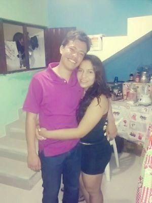 PeNSaNDoTe a CaDa iNSTaNTe :(