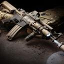 Levi Shepherd - @battery69allen - Twitter