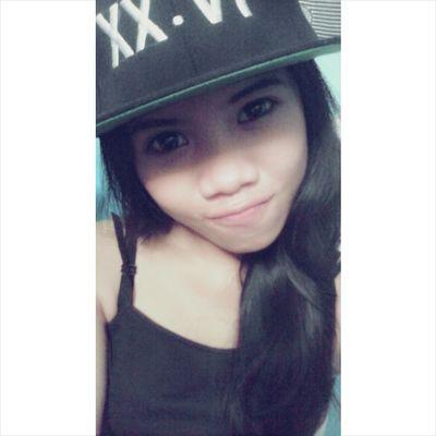 Stay enjoy || FathurLukman❤