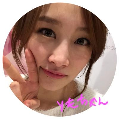 ♡nicole♡🐥