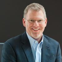 Michael Rakotz, MD (@michaelrakotz) Twitter profile photo