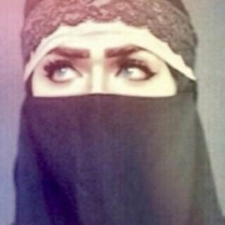 استغفرالله من كل ذنب يُمسك النعم
و يزيل الفرح ، استغفر الله إستغفارًا
يُنقيّ النفوس من اوزارهِا..