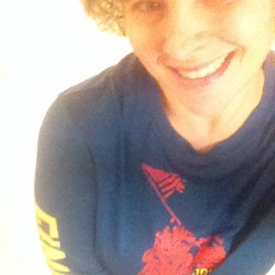 SQPhoenix's profile picture. 