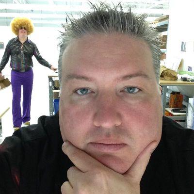 rajun_rhino's profile image