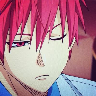 子猫よりの子NACS♡♡水曜どうでしょう、アニメ、声優、うーばーが大好き!!!!♡子NACSさん大歓迎\( 'ω')/フォロー、リプ気軽にどうぞ!!!!!!!!!!!!