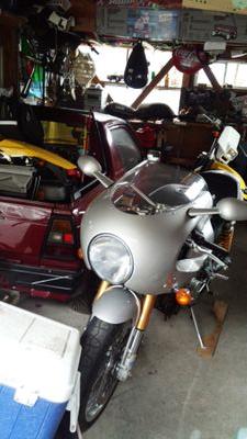 GbpsRm250's profile picture. 