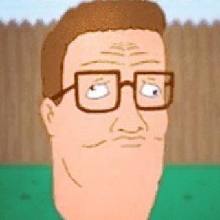 We'll bang ok and i am a real human not a cow so we can go skatebords