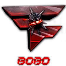 Player for @FaZeClan - Second twitter! Following fans