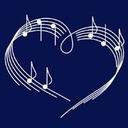 kellie hoyle - @kth8369 - Twitter