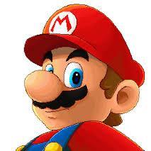https://t.co/FQYjDlD7tt Has Over 1000+ #Nintendo #Games, #Consoles, #Accessories - HUGE SALE NOW ON!!!