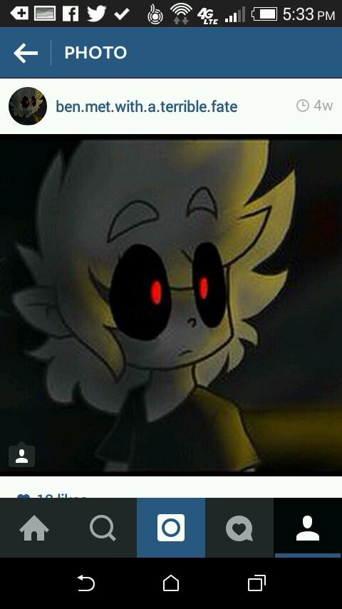 Sup I'm Ben Drowned I'm deadly eventually more in 3D but that's a thing in a past. now I haunt Majoras mask *glitches* you shouldn't have done that