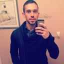 Manuhellex - @manuel88brea - Twitter