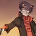 Kankri X Cronus XD (@homestuckkankri) Twitter profile photo