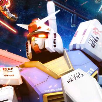 ガンダムブレイカー2攻略アンテナ Gundambreaker 2 Twitter ガンダムブレイカー2攻略アンテナ Gundambreaker 2 Twitter