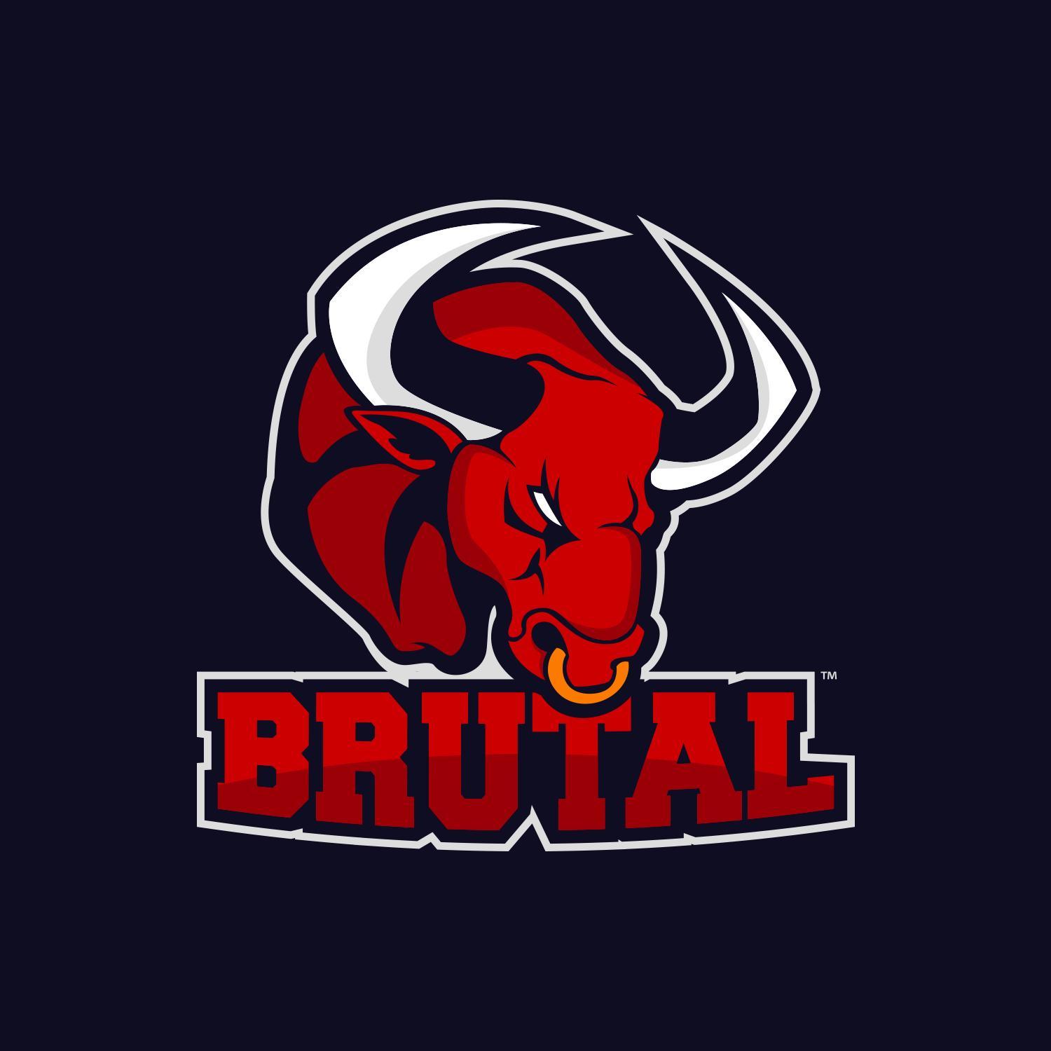 Where professionalism meets competitive tournament hosting! Instant cash payouts and daily tournaments!