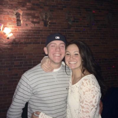 Sam_Oconnorr's profile picture. nothing interesting here