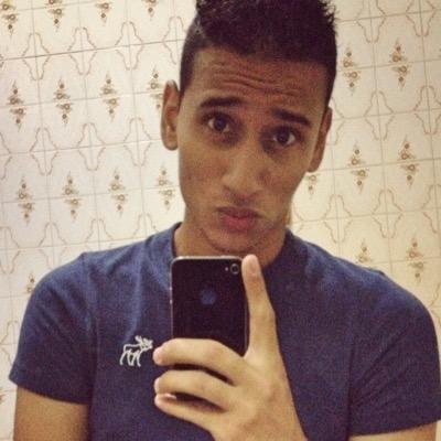 Segue eu vai :)