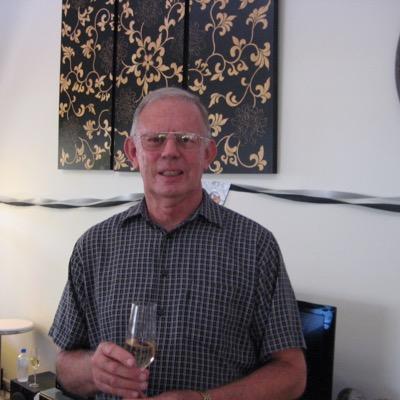 helchas_charles's profile picture. 