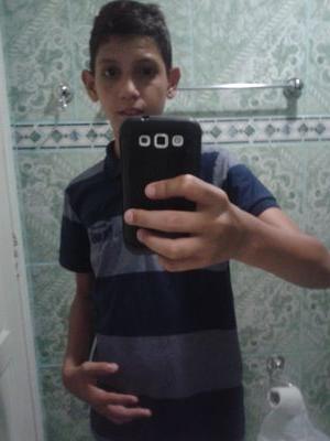 insta:carlosgabriellll