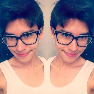 LasDivazasfans's profile picture. .1ra cuenta official de fans de nuestra divaza. #AmorALaDivaza.