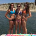 Hailey Jordan - @haihaijordan - Twitter