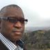 Shuaib M. Belgore (@beldoc67) Twitter profile photo Shuaib M. Belgore (@beldoc67) Twitter profile photo