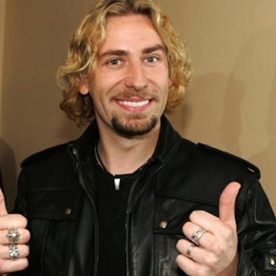 Nickelback