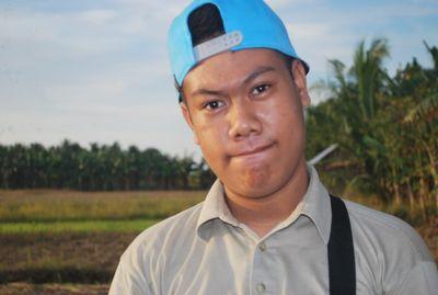 IG:muhammadafif26||Pemangkat||Kalbar