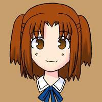ゲーム好き。
