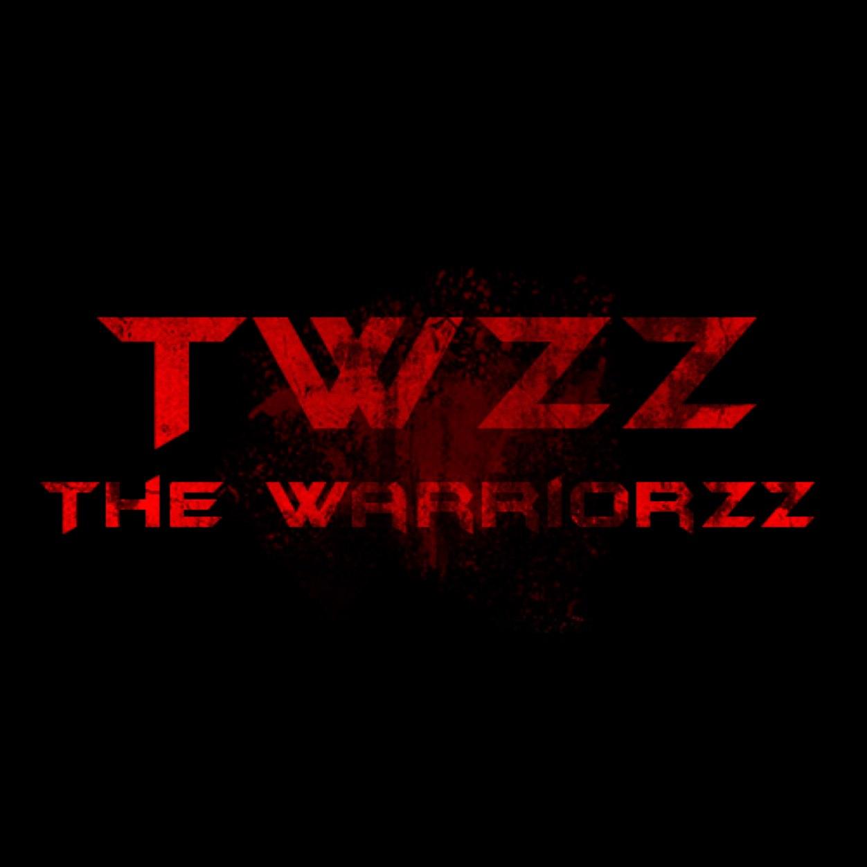 We are a PS3 & PS4 clan been active aince 2011