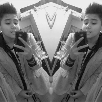 ~Proud to be Pinoy~