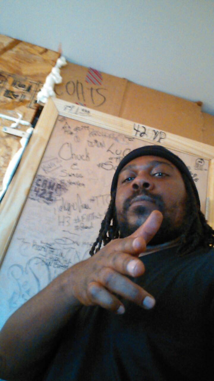 SIKEMOE...for booking ..lookoutlandoverppc@gmail.com..also u can send beats ..#Lets Work