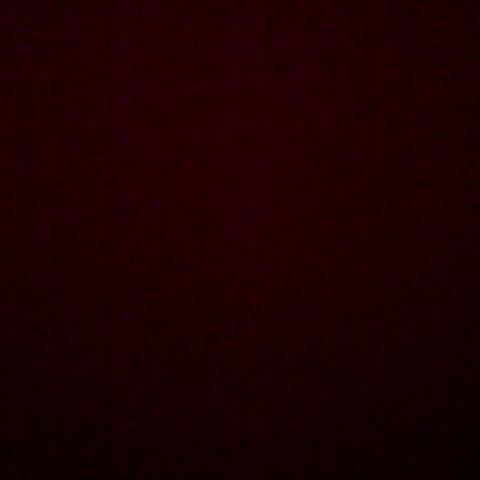 gomezisak67's profile picture. 