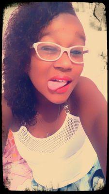 sarinha ✌✌✌