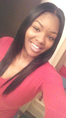 Snap chat: shaylarobinson1 /Instagram: shay_l0v3